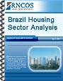 Brazil Housing Sector Analysis Research Report
