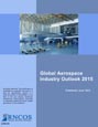 Global Aerospace Industry Outlook 2015 Research Report
