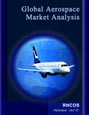 Global Aerospace Market Analysis Research Report