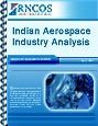 Indian Aerospace Industry Analysis Research Report