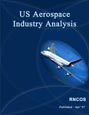 US Aerospace Industry Analysis Research Report